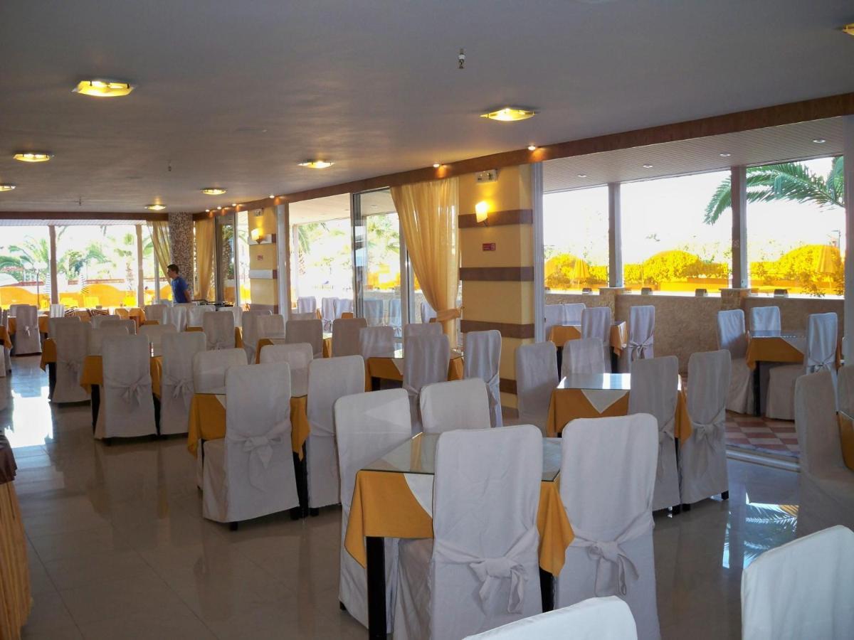 Palladion Adelianos Kampos Exterior photo